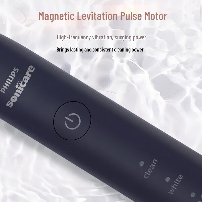 Philips HX2461/06 Smart Sonic Electric Toothbrush