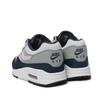 Nike Men S Air Max 1 Fd9082 2 Choice 1