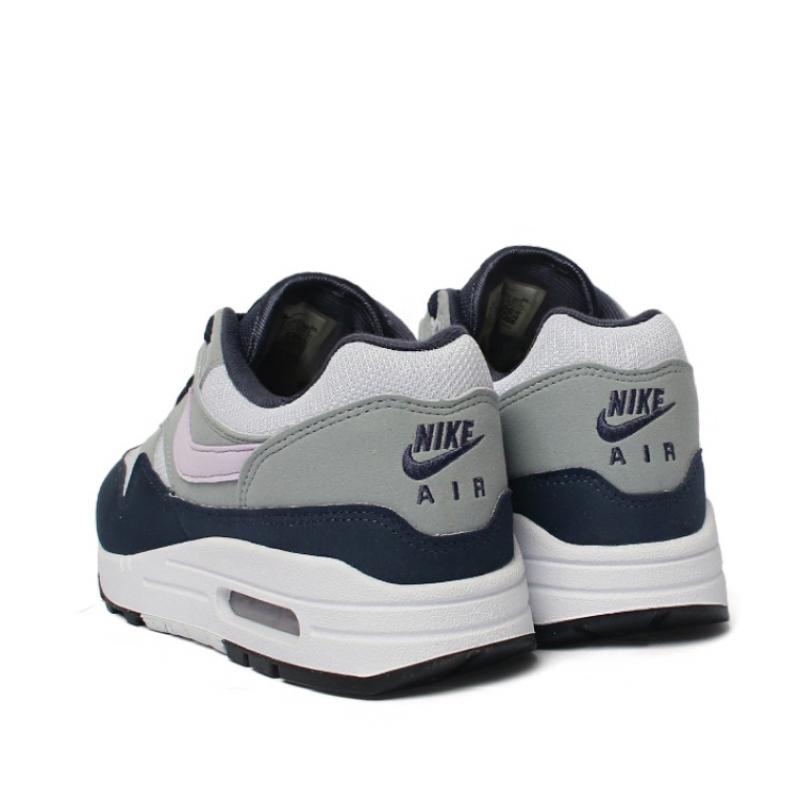 Nike Men S Air Max 1 Fd9082 2 Choice 1