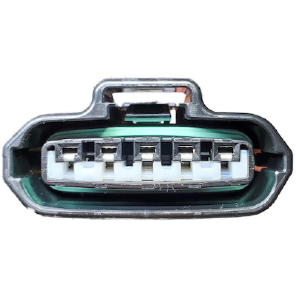 siecle MCPA01S Subcomputer [MINICON pro ver2] (Harnesses Set)