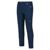 Regatta Mens Highton Multi Pocket Walking Trousers