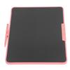16 Inch LCD Writing Tablet Preschool Toys Educational Colorful Erasable Doodle Board Drawing Pad