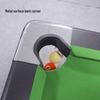 1.9m Folding Indoor Pool Table