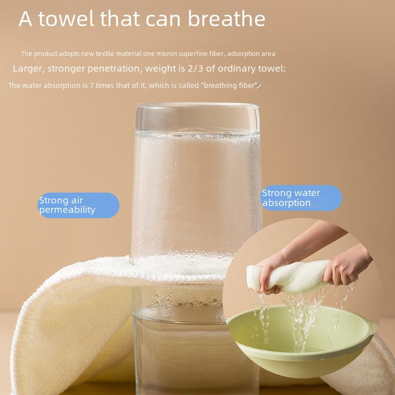 Skin Care Mask Cotton HOT Compress Towel Wet Compress Steamed Face Towel Opens Skin Pore Clean Compress Beauty Facial Care Tools