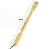 Multistyles Wooden Body Roller Stick Durable Backscratcher Massager New Massager Back Scratcher