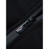 JEEP SPIRIT Men's Winter Padded Baseball Jacket