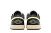 Jordan 1 Low SE Fall League (Women's)
