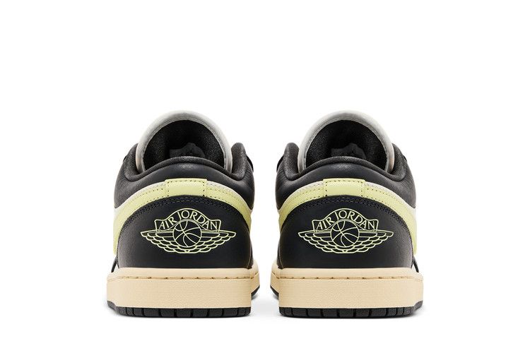 Jordan 1 Low SE Fall League (Women's)