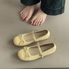 Scarpe da donna – Ballerine