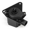 Ansaugkrümmer-Stellglied 4884549AD 911-902 Für Jeep Compass Patriot Für Dodge Avenger Journey Caliber Für Chrysler