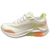 Li Ning ZhuiFeng Cushioning Abrasion Resistant Breathable Cushioning Abrasion Resistant Breathable Low Top Casual ARMT030-1