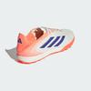 Adidas Copa Pure 3 Pro Cushioning Slip Resistant Abrasion Resistant So