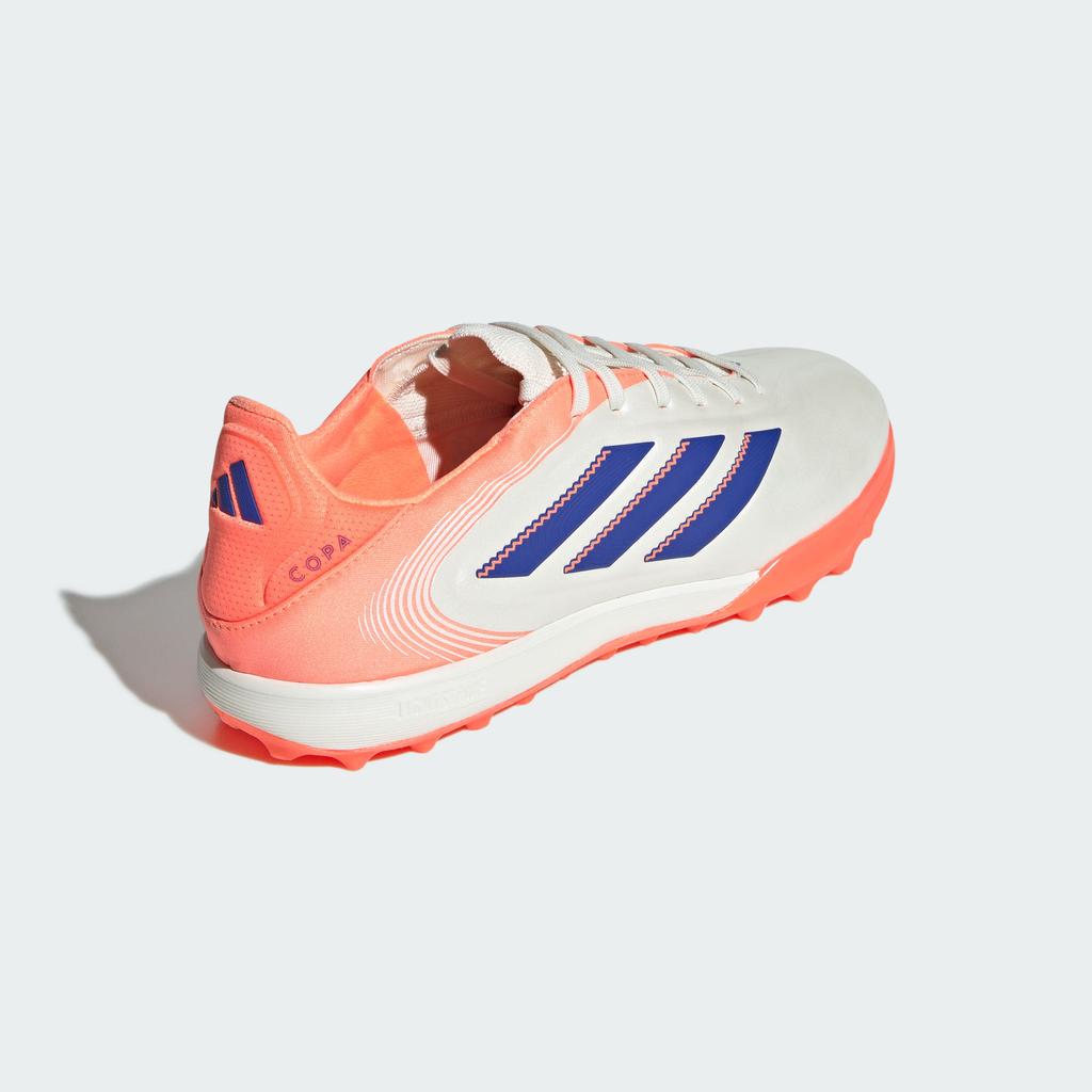Adidas Copa Pure 3 Pro Cushioning Slip Resistant Abrasion Resistant So