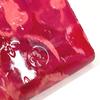 Louis Vuitton M90019 Ikat Flower Zippy Wallet Long Wallet Zip Around Long Wallet