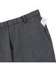 BRENTWOOD All-Season Jersey Print Pants Brpnx25121Gyd