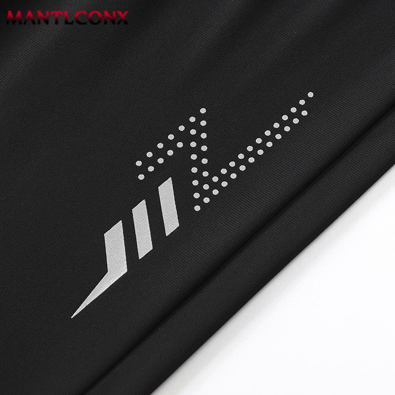 Summer Men's Shorts Cool Sportswear Running Sport Shorts Casual Bottoms Gym Fitness Training Jogging Short Pants Men Black Gray