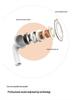 A10pro Wireless Bluetooth TWS In-Ear Sports Earphones - High-Quality, Multi-Color Macaron Design
