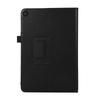 Per Sony Xperia Z2 Tablet (SGP511/512/521) Custodia per tablet