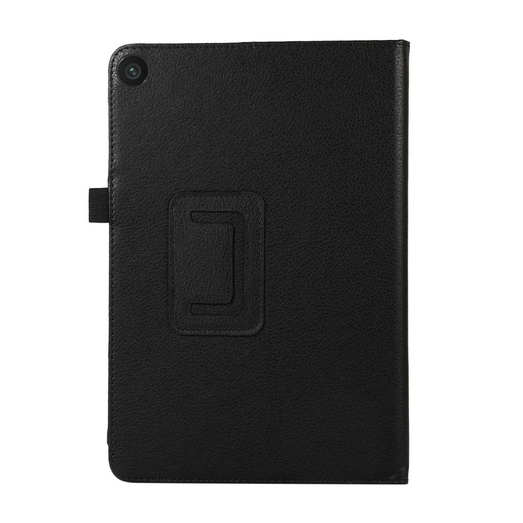 Per Sony Xperia Z2 Tablet (SGP511/512/521) Custodia per tablet