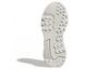 adidas Originals Nite Jogger Crystal White FZ3660