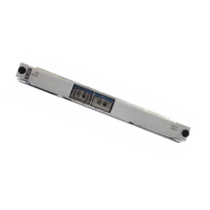 Huawei Conference A/V Optical Terminal Unit Interface Boards