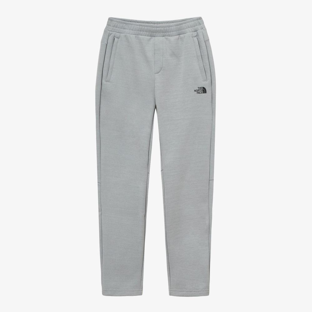 

THE NORTH FACE NP6FP50C MA WarmUp Pants