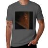 Paul Dano Tshirt Trendy Print Short Sleeve Tshirt