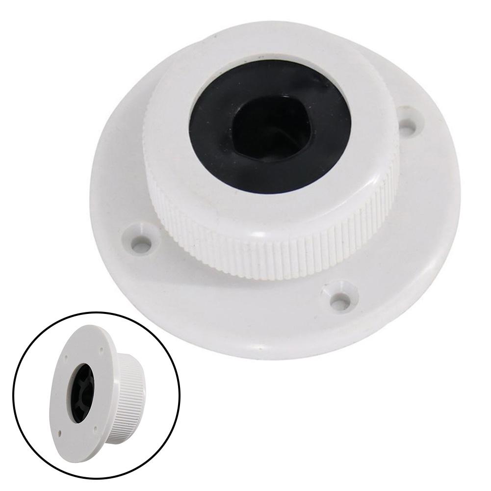 

Морские автозапчасти выхода кабеля шлюпки частей водостойкие 73 кс 27 кс 49мм