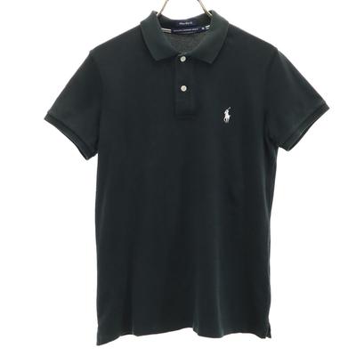 Tops – Camisas polo