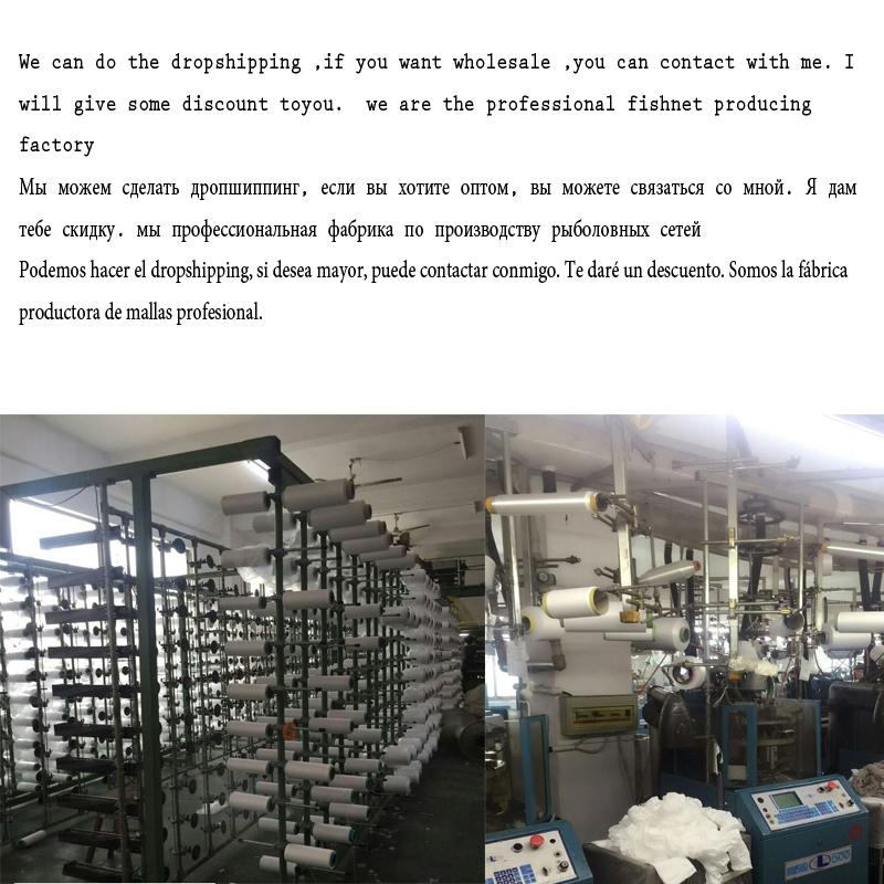 Sexy Lingerie Porno Sexy Costumes Erotic Langerie Lenceria Mujer Transparent Sexy Women Sexy Hot Erotic Lingerie