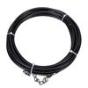 Rotating Shaft Drain Cleaning Cable Flexible Shaft Pipe Descaling Tool  Home Plumbing