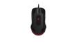 ASUS Cerberus Series USB Gaming Mouse with Customizable Multicolor Cerberus Fortus RGB,