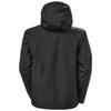 Helly Hansen Hooded Logo Jacket 62047-HH