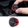 [FAIRLAYD Z Exclusive] Cigarette Socket Cap, Car Lighter Plug Cover,