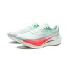 Li Ning Red Hare 9 PRO Cushioning Slip Resistant Abrasion Resistant Breathable Lightweight Rebound Low top Casual ARPW002-45
