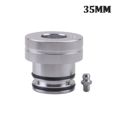 35mm Ace Achse Im Radlager Schmierer Fettwerkzeug Für Polaris Rzr 900/1000