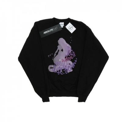 Τοπάκια – Φούτερ και sweatshirts