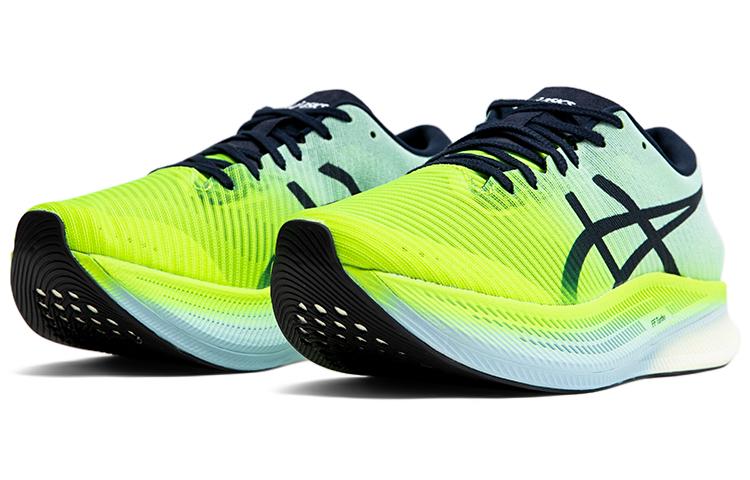 ASICS Metaspeed Sky 'Hazard Green Sky' 1011B215-301