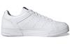 adidas Originals Court Tourino 'White' H02177