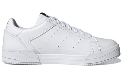Originals Court Tourino 'White' H02177