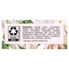 Love Beauty and Planet, Shampoo Bar, Blooming Color, Murmur Butter and Rose, 4 oz (113 g)