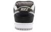 Nike Sb Dunk Low 'J Pack Shadow' BQ6817-007