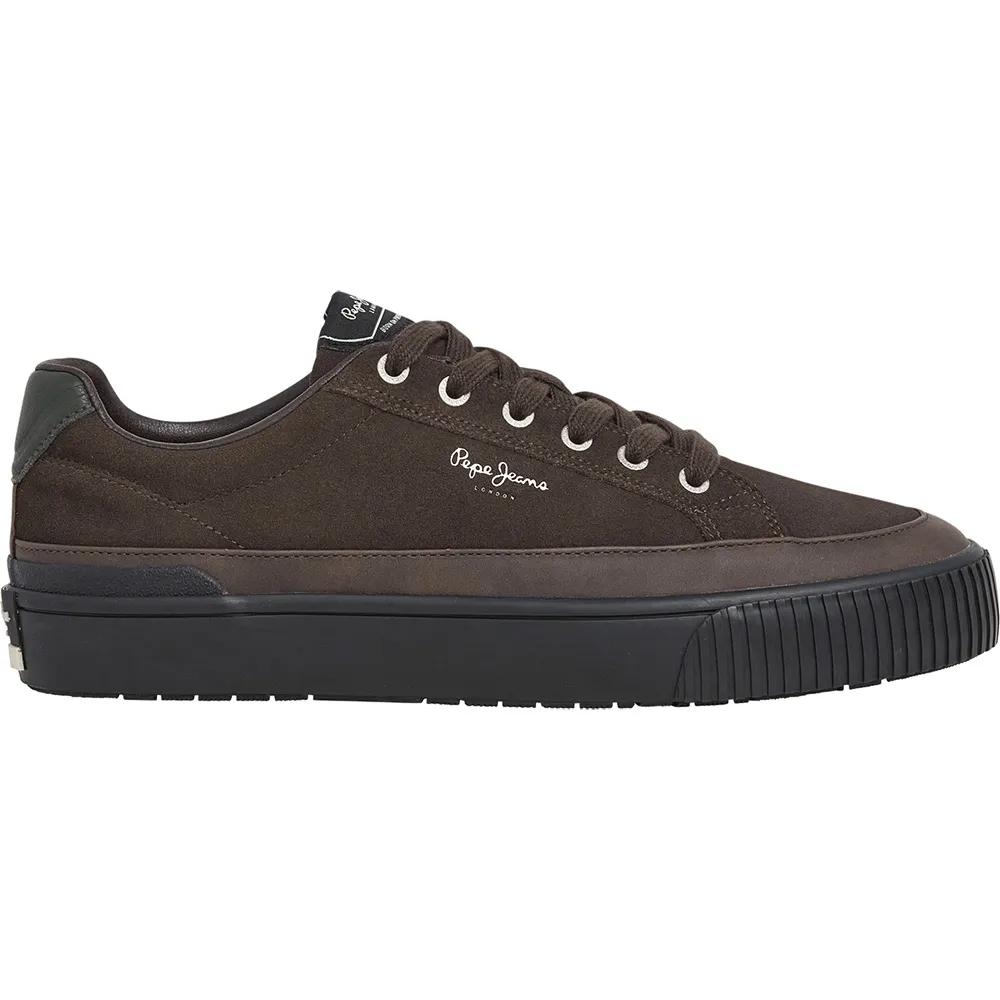 Pepe Jeans Sneakers Ben Evolution