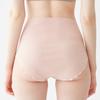 Lymphatic Panties, Open, No Constriction Around the Waist or Groin, High Rise, Comfortable, HZ4870 HZ4870P