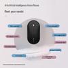 iFLYTEK Smart Voice Mouse Lite M320