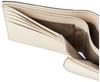 Innovator Bifold Wallet INW37 YELLOW