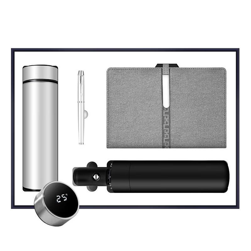 

Smart Global Executive Gift Set