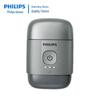 S893 Pebble Portable Electric Shaver CN Plug (adapter Included)