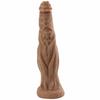 Oversized Female Dildo Masturbator Stick Sex Toy Private Orgasm Artifact Transfer Passion Fun Tool