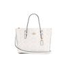 Bolsas femininas – Bolsas shopper